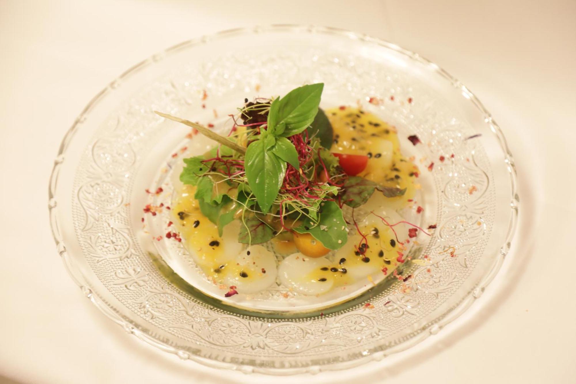 Hotel-Restaurant Le Mont Paisible, Κρανς Μοντάνα Εξωτερικό φωτογραφία