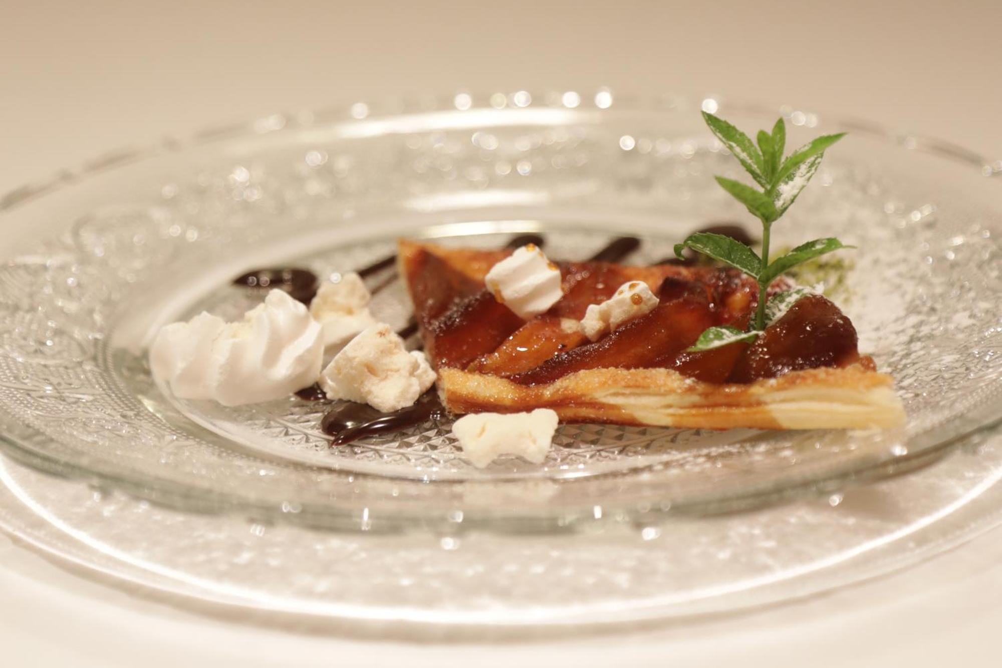 Hotel-Restaurant Le Mont Paisible, Κρανς Μοντάνα Εξωτερικό φωτογραφία